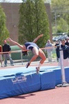 <span itemprop="name">2005-2006 America East Championship: Track and Field Event, Sunday</span>