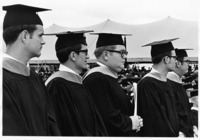 <span itemprop="name">Unidentified students participating in the 1970...</span>