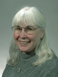 <span itemprop="name">Portrait of Mary Jane Highfield, 1999...</span>