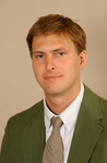 <span itemprop="name">Jay Werther, member of the class of 2005 masters...</span>