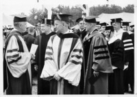 <span itemprop="name">Faculty and administration attending the 1966...</span>