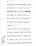 <span itemprop="name">Documentation for the execution of Frank Bass, Spencer Bates</span>