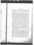 <span itemprop="name">Documentation for the execution of Webster Jackson</span>