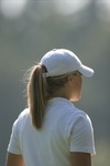 <span itemprop="name">Fall 2005 Women's Golf</span>