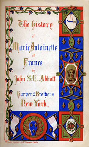 frontispiece