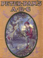 Peter Pan's ABC