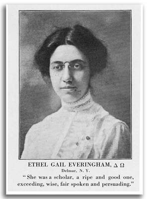 Everingham Senior Book 1912 copy.jpg